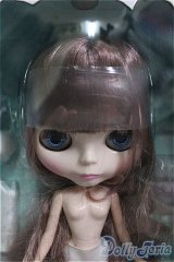 【SALE】ネオブライス/ゲルダエタニティ I-24-09-22-1016-KN-ZI