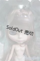 ネオブライス/ゲルダエタニティ I-25-06-01-1096-KN-ZI