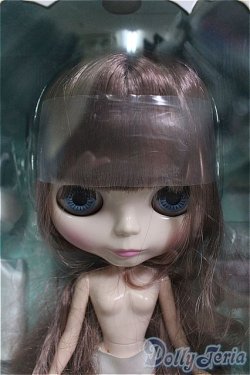 画像1: 【SALE】ネオブライス/ゲルダエタニティ I-24-09-22-1016-KN-ZI