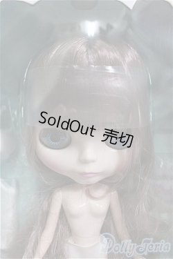 画像1: ネオブライス/ゲルダエタニティ I-25-06-01-1096-KN-ZI
