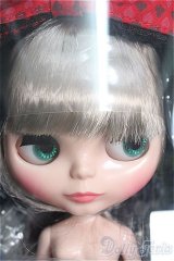 【SALE】ネオブライス/ダークラビットホール I-24-10-13-1013-KN-ZI