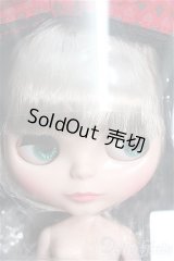 ネオブライス/ダークラビットホール/ I-25-10-12-322-KN-ZI