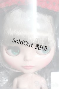 ネオブライス/ダークラビットホール/ I-25-10-12-322-KN-ZI