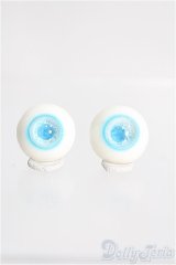 レジンアイ/16mm(anemone様製) I-25-01-05-3017-TO-ZI
