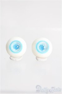 【SALE】レジンアイ/16mm(anemone様製) I-25-01-05-3017-TO-ZI