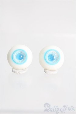 画像1: レジンアイ/16mm(anemone様製) I-25-01-05-3017-TO-ZI