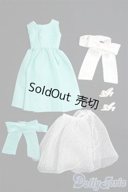 画像1: リカちゃん/OF コーディネートリカ衣装のみ I-25-02-23-3096-TO-ZI