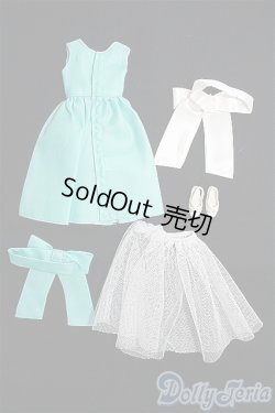 画像2: リカちゃん/OF コーディネートリカ衣装のみ I-25-02-23-3096-TO-ZI