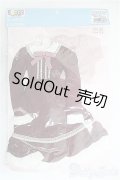 azone/OF：50ELLEN'S CLOSET 夢見る乙女のクラロリセット I-25-02-23-2105-KN-ZI