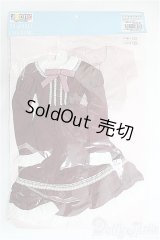 azone/OF：50ELLEN'S CLOSET 夢見る乙女のクラロリセット I-25-02-23-2105-KN-ZI