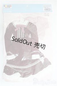 azone/OF：50ELLEN'S CLOSET 夢見る乙女のクラロリセット I-25-02-23-2105-KN-ZI