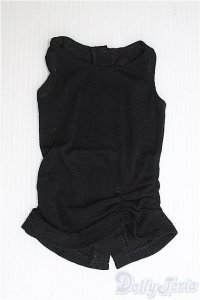 【SALE】SDBOY/OF：タンクトップ I-25-02-02-3046-KN-ZI