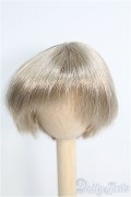 6〜7inch/ウィッグ I-25-01-12-2032-KN-ZI