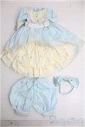 【SALE】MSD/OF：Twilight Lady様製ドレスセット I-24-11-03-3100-KN-ZI