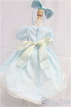 画像3: MSD/OF：Twilight Lady様製ドレスセット/1/4　40ｃｍ　BJD　MJD　衣装　ドール用 I-25-11-30-088-KN-ZI