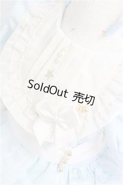 画像4: MSD/OF：Twilight Lady様製ドレスセット/1/4　40ｃｍ　BJD　MJD　衣装　ドール用 I-25-11-30-088-KN-ZI