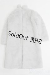 SD/OF：ファーコート/ I-26-01-25-341-KN-ZI