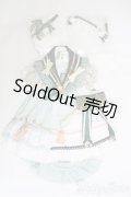 Gem of doll/OF：1/4 Aurora Outfit I-25-06-08-2071-KN-ZI