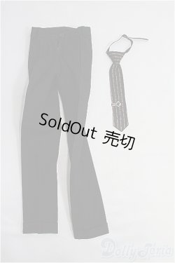 画像3: SD13BOY/OF：SADOLL製Classic Returns I-25-03-16-3039-KN-ZI