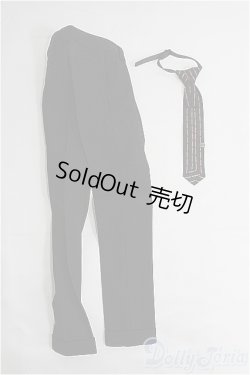 画像4: SD13BOY/OF：SADOLL製Classic Returns I-25-03-16-3039-KN-ZI