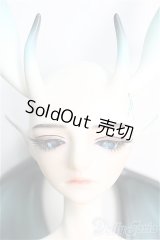 Dream Valley/Cayes(?伊斯) Dragon Version Fullset I-25-06-29-1069-KN-ZI