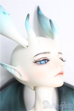 画像3: Dream Valley/Cayes(?伊斯) Dragon Version Fullset I-25-06-29-1069-KN-ZI