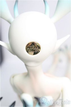 画像4: Dream Valley/Cayes(?伊斯) Dragon Version Fullset I-25-06-29-1069-KN-ZI