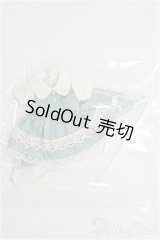 【SALE】オビツ11/OF：ワンピース I-25-02-23-2123-KN-ZI