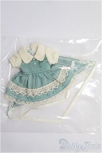 【SALE】オビツ11/OF：ワンピース I-25-02-23-2123-KN-ZI
