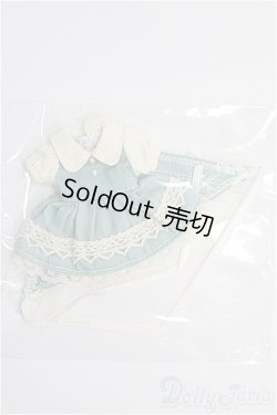 画像1: 【SALE】オビツ11/OF：ワンピース I-25-02-23-2123-KN-ZI