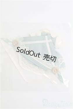 画像2: 【SALE】オビツ11/OF：ワンピース I-25-02-23-2123-KN-ZI