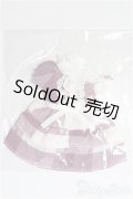 【SALE】オビツ11/OF：ワンピース I-25-01-26-3154-KN-ZI