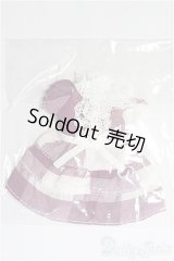 【SALE】オビツ11/OF：ワンピース I-25-01-26-3154-KN-ZI