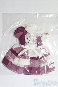 【SALE】オビツ11/OF：ワンピース I-25-01-26-3154-KN-ZI