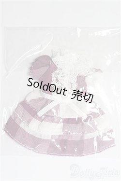 画像1: 【SALE】オビツ11/OF：ワンピース I-25-01-26-3154-KN-ZI
