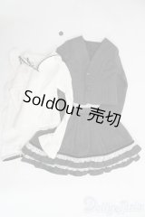 SD/OF:ボークス製衣装セット I-25-06-15-3047-KN-ZI