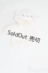 40cmドール/OF Tシャツ I-25-06-01-2094-TO-ZI