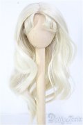【SALE】7〜8inch/ウィッグ I-24-11-10-2030-TO-ZI