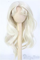【SALE】7〜8inch/ウィッグ I-24-11-10-2030-TO-ZI