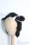 画像2: 【SALE】SD/OF ねこみみカチューシャ I-24-12-29-3196-TO-ZI (2)