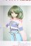 画像1: 60cmドール/OF アイドルマスターシンデレラガールズ メイクマイトレンド 高垣楓 I-25-02-16-1074-TO-ZI (1)