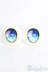 【SALE】22mm/m.ｔ*様製レジンアイ I-24-11-03-3003-KN-ZI