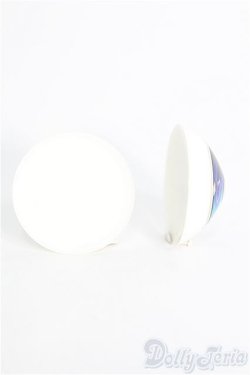 画像2: 【SALE】22mm/m.ｔ*様製レジンアイ I-24-11-03-3003-KN-ZI