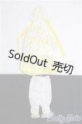 【SALE】ジェニー/OF ヨーロピアンクラシック I-25-02-23-3095-TO-ZI