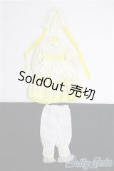 【SALE】ジェニー/OF ヨーロピアンクラシック I-25-02-23-3095-TO-ZI
