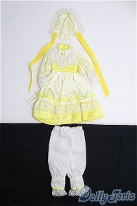 【SALE】ジェニー/OF ヨーロピアンクラシック I-25-02-23-3095-TO-ZI