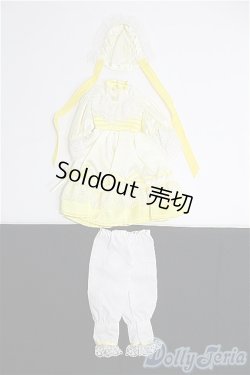 画像1: 【SALE】ジェニー/OF ヨーロピアンクラシック I-25-02-23-3095-TO-ZI
