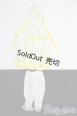 画像2: 【SALE】ジェニー/OF ヨーロピアンクラシック I-25-02-23-3095-TO-ZI