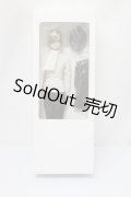 ユニアクルスアズライト/galum ver A-24-01-24-128-TN-ZA