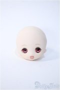 PARABOX/ヒカリ彩色ヘッド Y-25-01-08-022-KD-ZY